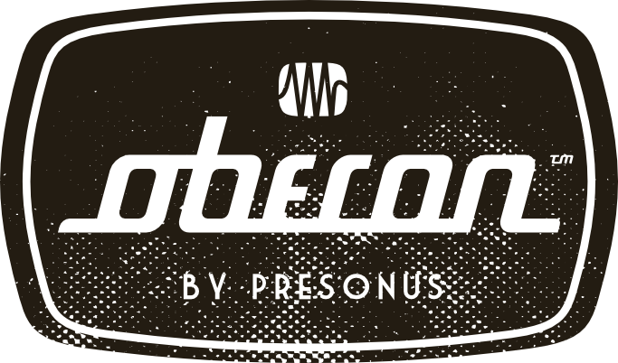 Design de Logo par WouterZ - Dutch Designs! pour PreSonus Audio Electronics | Design #1781376