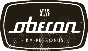 Design de Logo par WouterZ - Dutch Designs! pour PreSonus Audio Electronics | Design #1781376