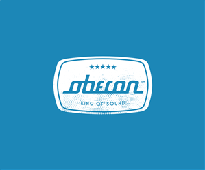 Design de Logo par WouterZ - Dutch Designs! pour PreSonus Audio Electronics | Design : #1782241