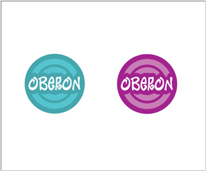 Design de Logo par bijuak pour PreSonus Audio Electronics | Design : #1789480