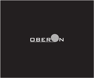 Design de Logo par bijuak pour PreSonus Audio Electronics | Design : #1789514