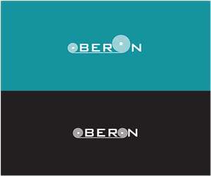 Design de Logo par bijuak pour PreSonus Audio Electronics | Design : #1789579