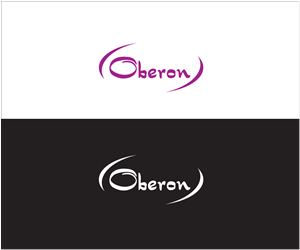 Design de Logo par bijuak pour PreSonus Audio Electronics | Design : #1789609