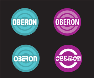 Design de Logo par bijuak pour PreSonus Audio Electronics | Design : #1792286