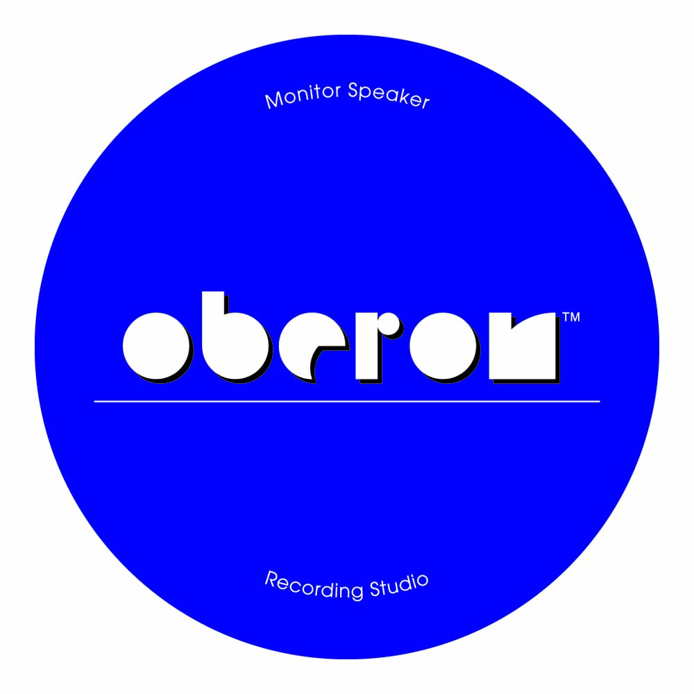 Logo Design by Encelade for PreSonus Audio Electronics | Design #1781062