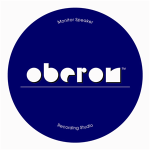 Logo Design by Encelade