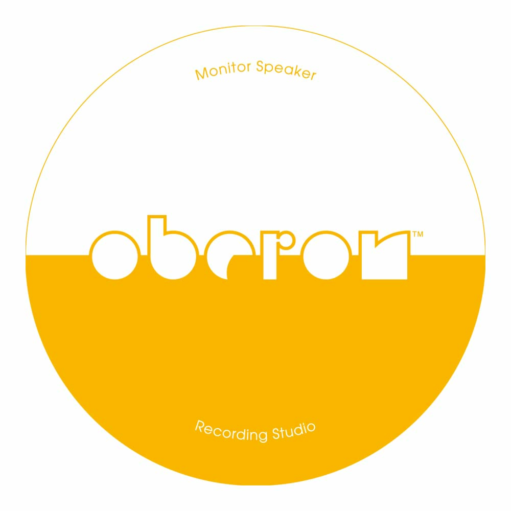 Design de Logo par Encelade pour PreSonus Audio Electronics | Design #1781120