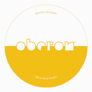 Design de Logo par Encelade pour PreSonus Audio Electronics | Design : #1781120