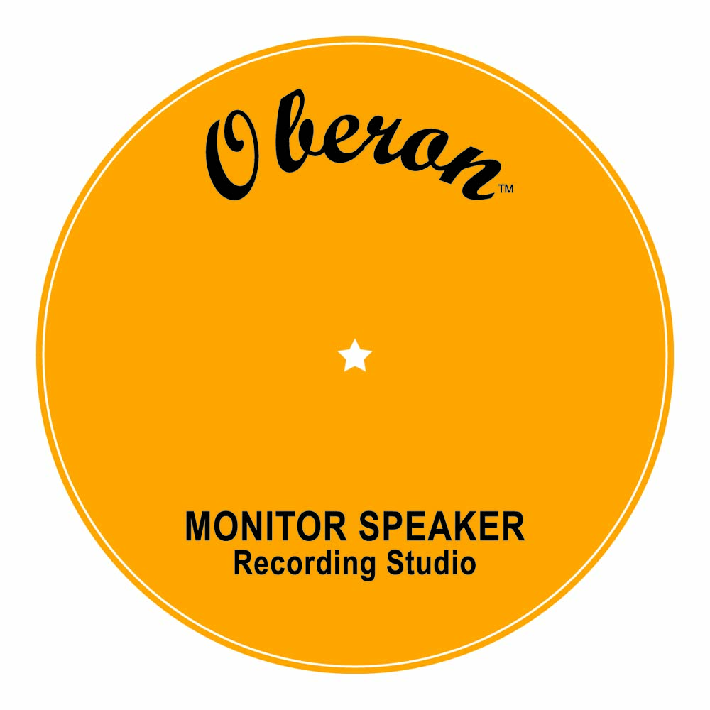 Logo Design by Encelade for PreSonus Audio Electronics | Design #1781156