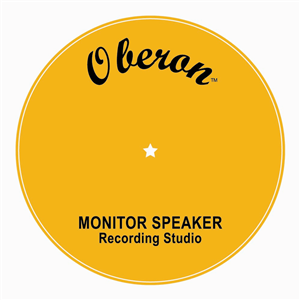 Design de Logo par Encelade pour PreSonus Audio Electronics | Design : #1781156