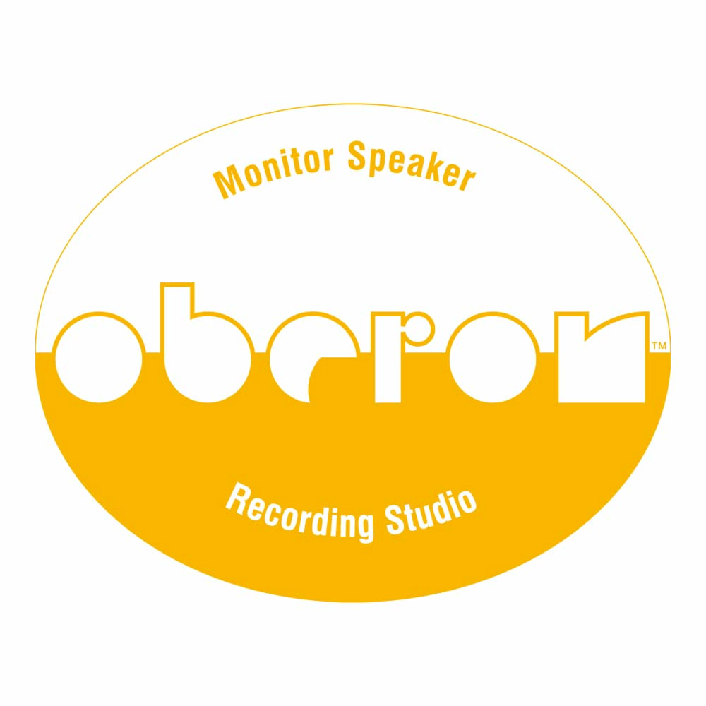 Logo Design by Encelade for PreSonus Audio Electronics | Design #1781252