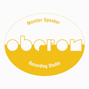 Design de Logo par Encelade pour PreSonus Audio Electronics | Design : #1781252