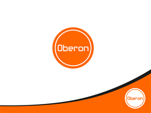 Design de Logo par DiLion pour PreSonus Audio Electronics | Design : #1821554