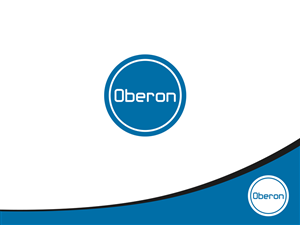 Design de Logo par DiLion pour PreSonus Audio Electronics | Design : #1821556