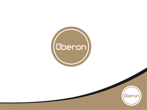 Design de Logo par DiLion pour PreSonus Audio Electronics | Design : #1821558