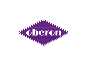 Design de Logo par Simon pour PreSonus Audio Electronics | Design : #1816520