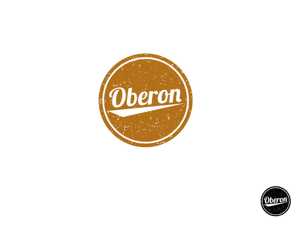 Design de Logo par SiBagos pour PreSonus Audio Electronics | Design #1821665