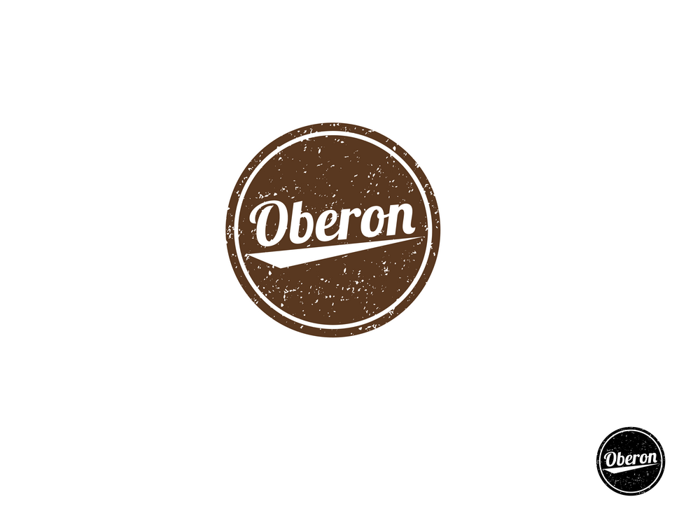 Design de Logo par SiBagos pour PreSonus Audio Electronics | Design #1821668