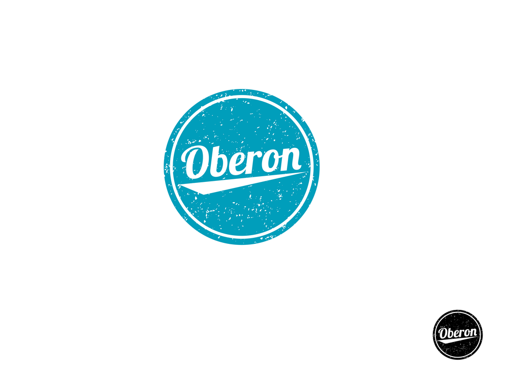 Design de Logo par SiBagos pour PreSonus Audio Electronics | Design #1821673