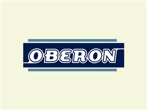 Logo Design by Joshua