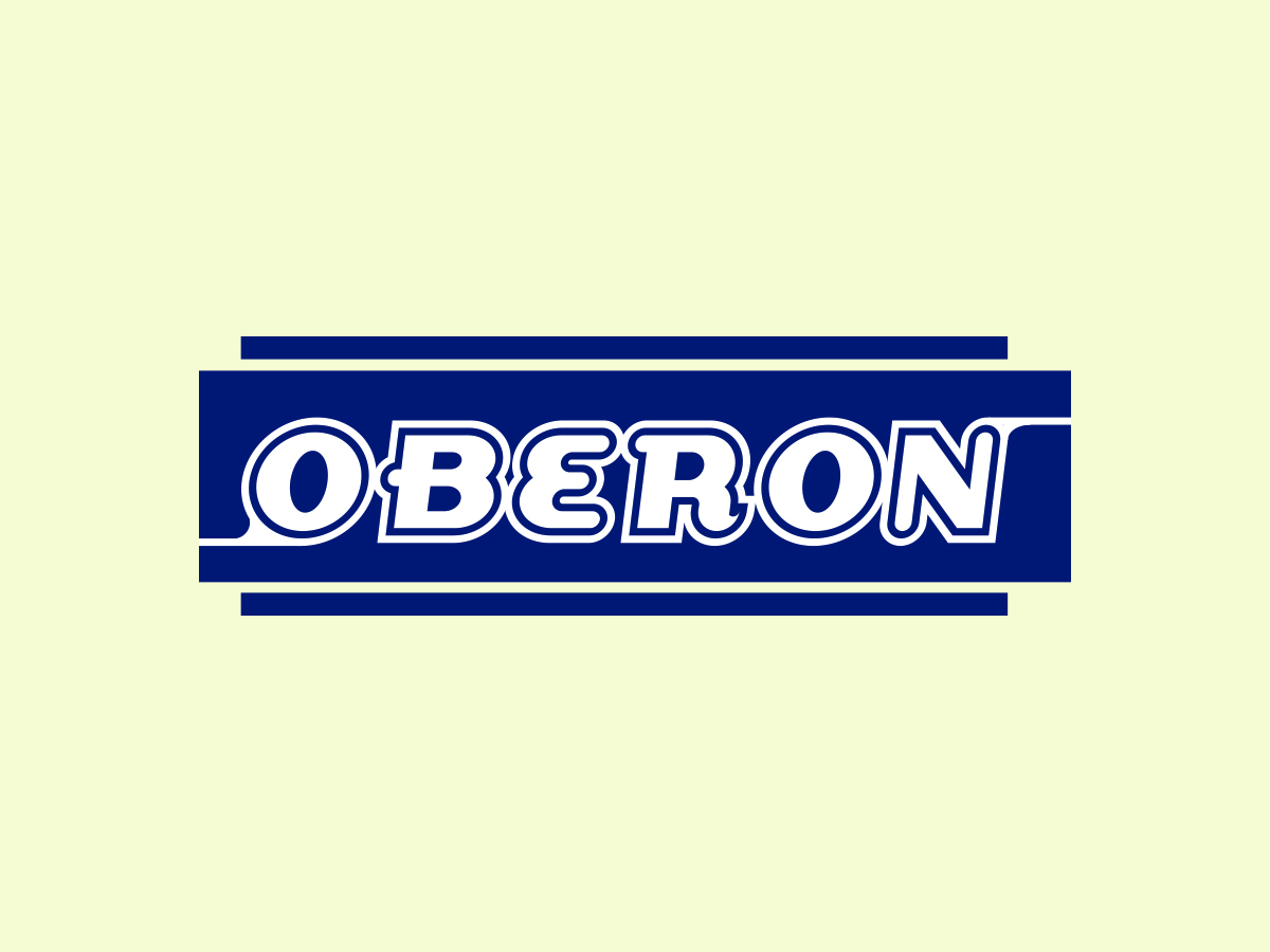 Design de Logo par Joshua pour PreSonus Audio Electronics | Design #1817563