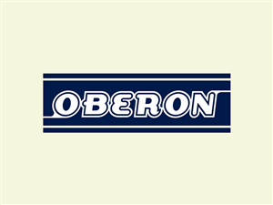 Design de Logo par Joshua pour PreSonus Audio Electronics | Design : #1817564