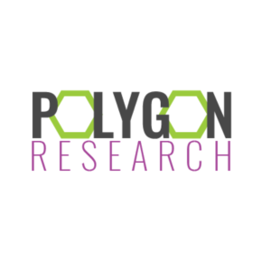 Logo Design by andreasuareznava