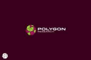 Design de Logo par D4Designer pour Polygon Research, Inc. | Design : #6870991