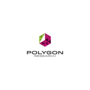 Design de Logo par D4Designer pour Polygon Research, Inc. | Design : #6882934