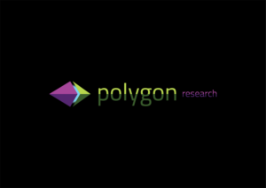 Design de Logo par Argo pour Polygon Research, Inc. | Design : #6877208