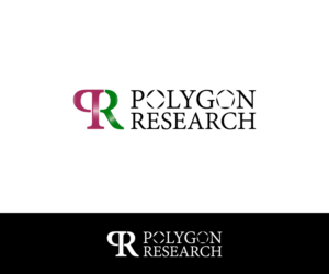 Design de Logo par SUDHEESH KV pour Polygon Research, Inc. | Design : #6951321