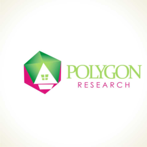 Logo Design by joshgraph for Polygon Research, Inc. | Design: #6926679