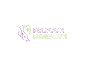 Design de Logo par ABG pour Polygon Research, Inc. | Design : #6873429