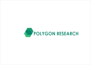 Design de Logo par DesignPlus pour Polygon Research, Inc. | Design : #6866552