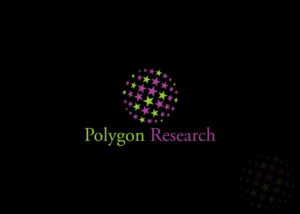 Design de Logo par ApurbaMan pour Polygon Research, Inc. | Design : #6958547