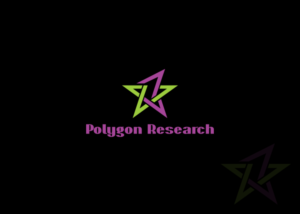 Design de Logo par ApurbaMan pour Polygon Research, Inc. | Design : #6958568