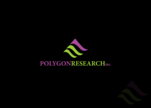 Design de Logo par ApurbaMan pour Polygon Research, Inc. | Design : #6958577