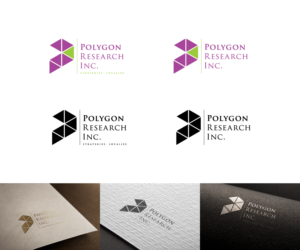 Design de Logo par a   b   u   n   d   a   n   c   e