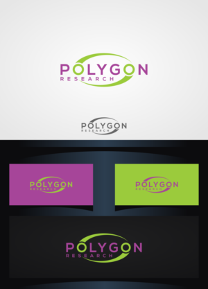 Logo Design by Evelinamarry