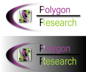 Design de Logo par Lavinia pour Polygon Research, Inc. | Design : #6875065