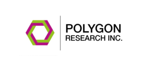 Design de Logo par Mj50 pour Polygon Research, Inc. | Design #6965902