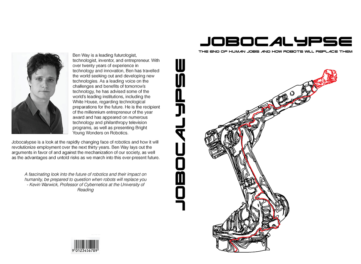 Book Cover Design by freeza^^ for this project | Design #1836188