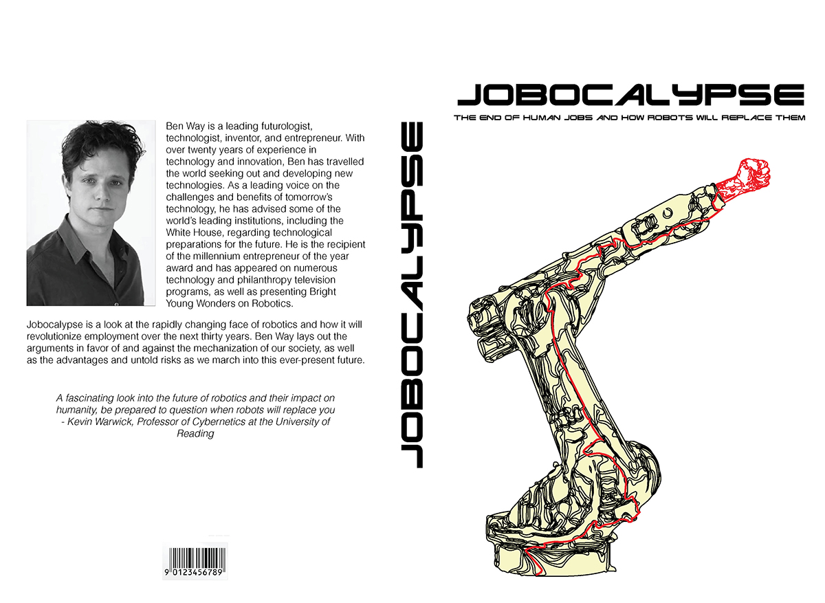 Book Cover Design by freeza^^ for this project | Design #1836191