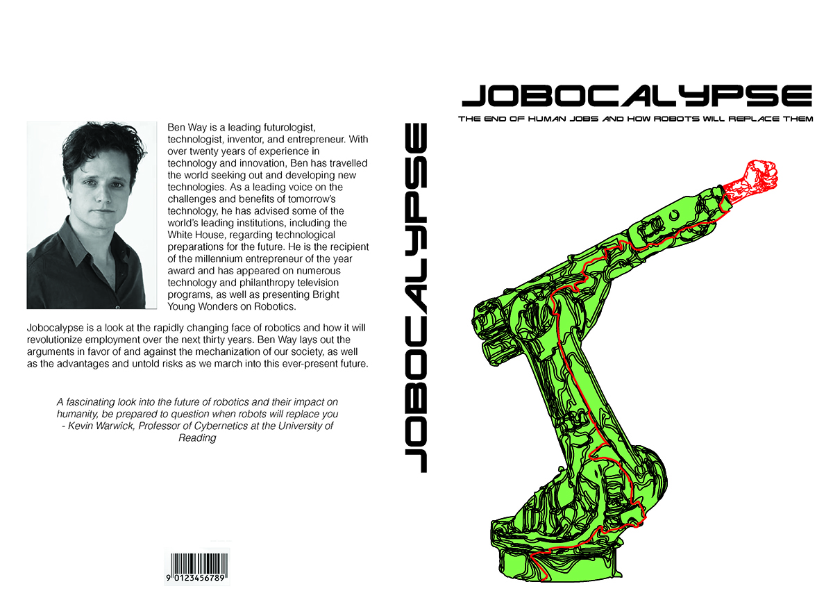 Book Cover Design by freeza^^ for this project | Design #1836194