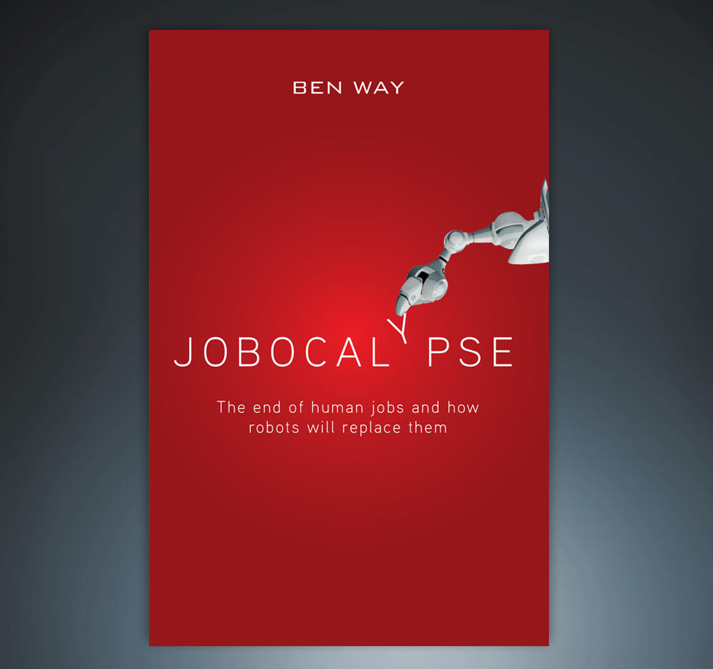 Book Cover Design by aprovedel for this project | Design #1815550