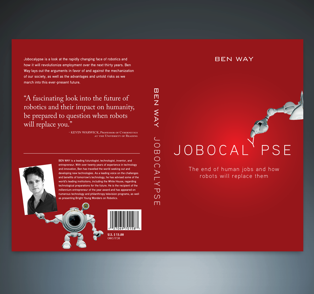 Diseño de portada de libro por aprovedel para este proyecto | Diseño #1815551
