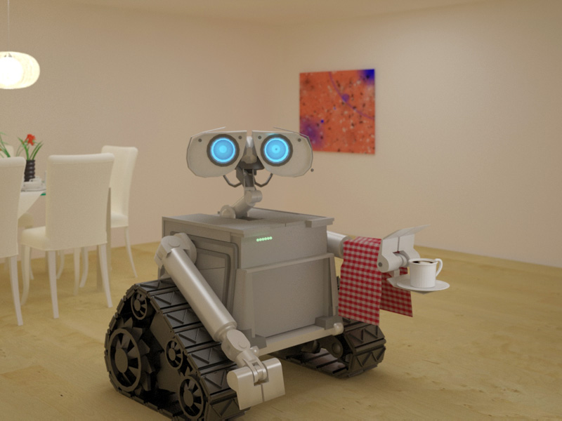 Book Cover Design by Tori33 for this project | Design #1801240