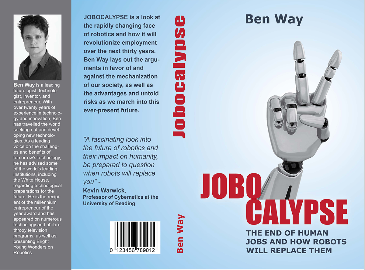 Book Cover Design by alice for this project | Design #1810450