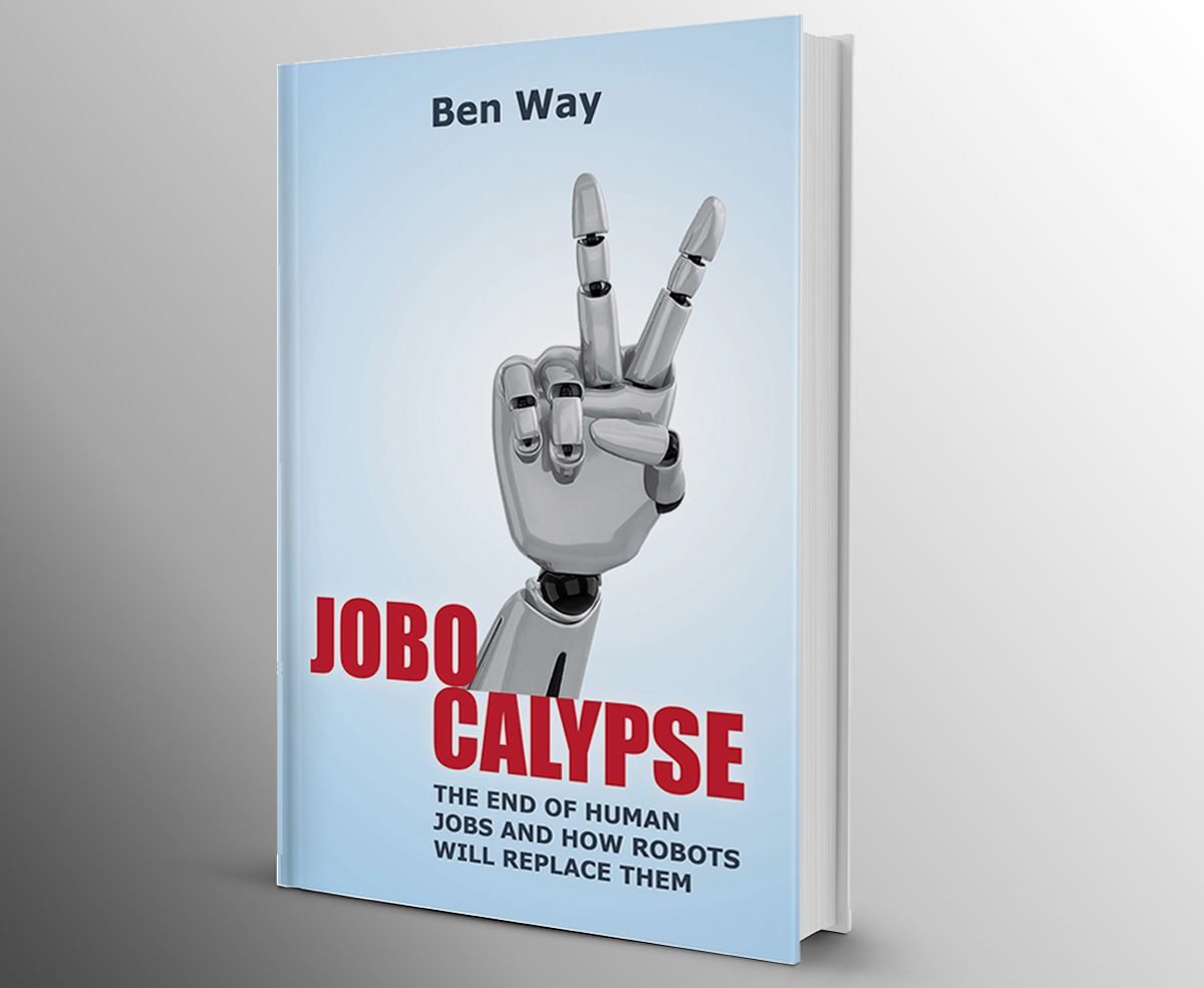 Book Cover Design by alice for this project | Design #1810452