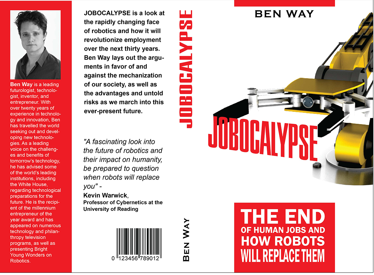 Design de Couverture de Livre par alice pour ce projet | Design #1810962